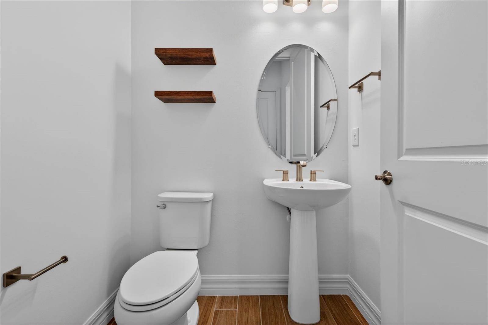 BEACHWALK BY MANASOTA KEY PH - Residential