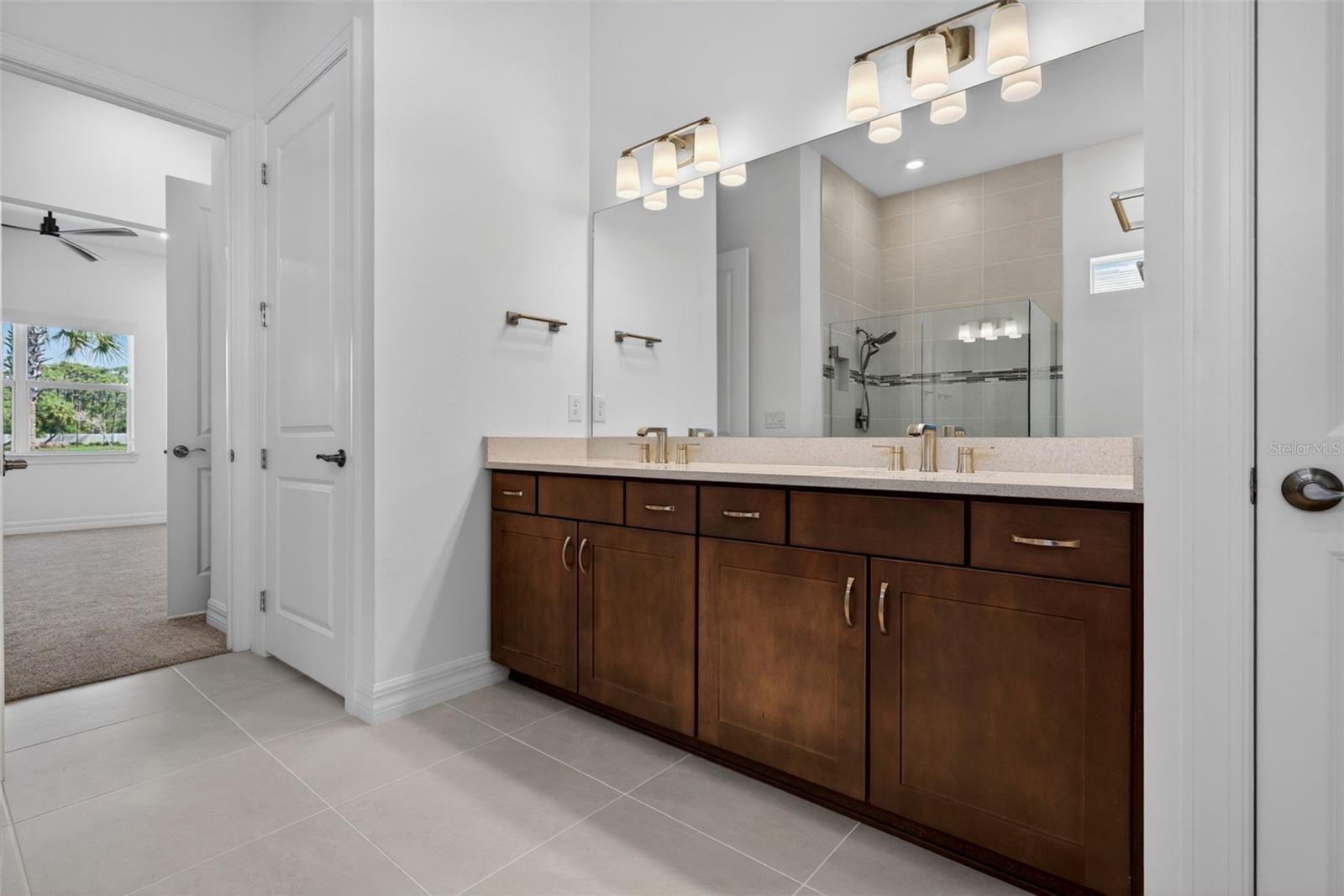 BEACHWALK BY MANASOTA KEY PH - Residential