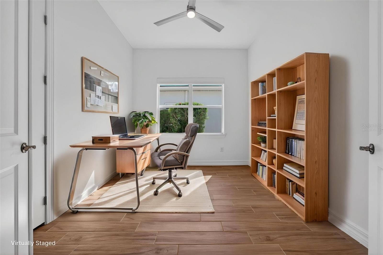 BEACHWALK BY MANASOTA KEY PH - Residential