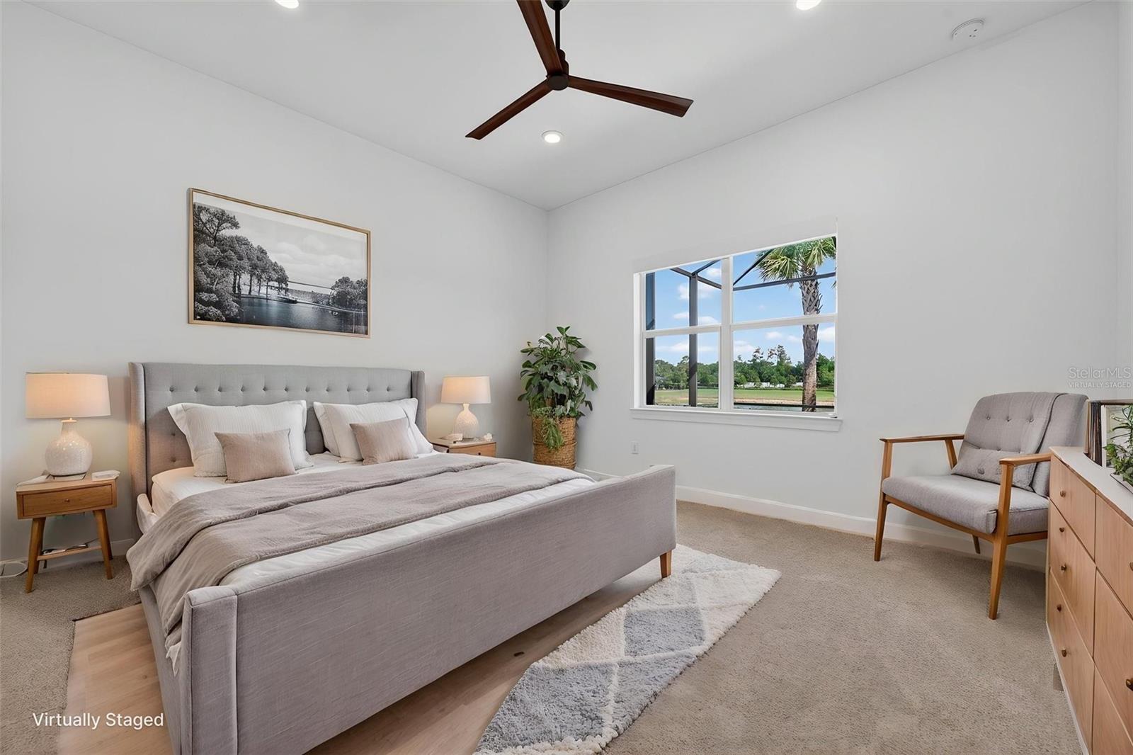 BEACHWALK BY MANASOTA KEY PH - Residential