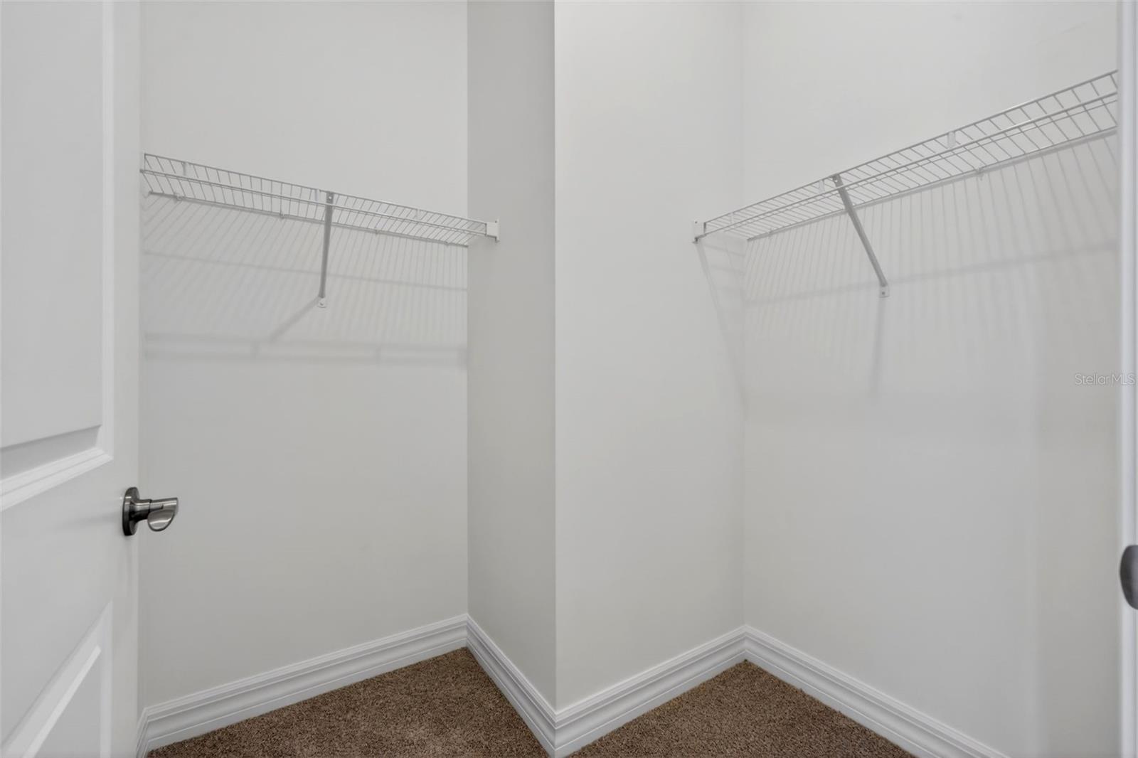 BEACHWALK BY MANASOTA KEY PH - Residential