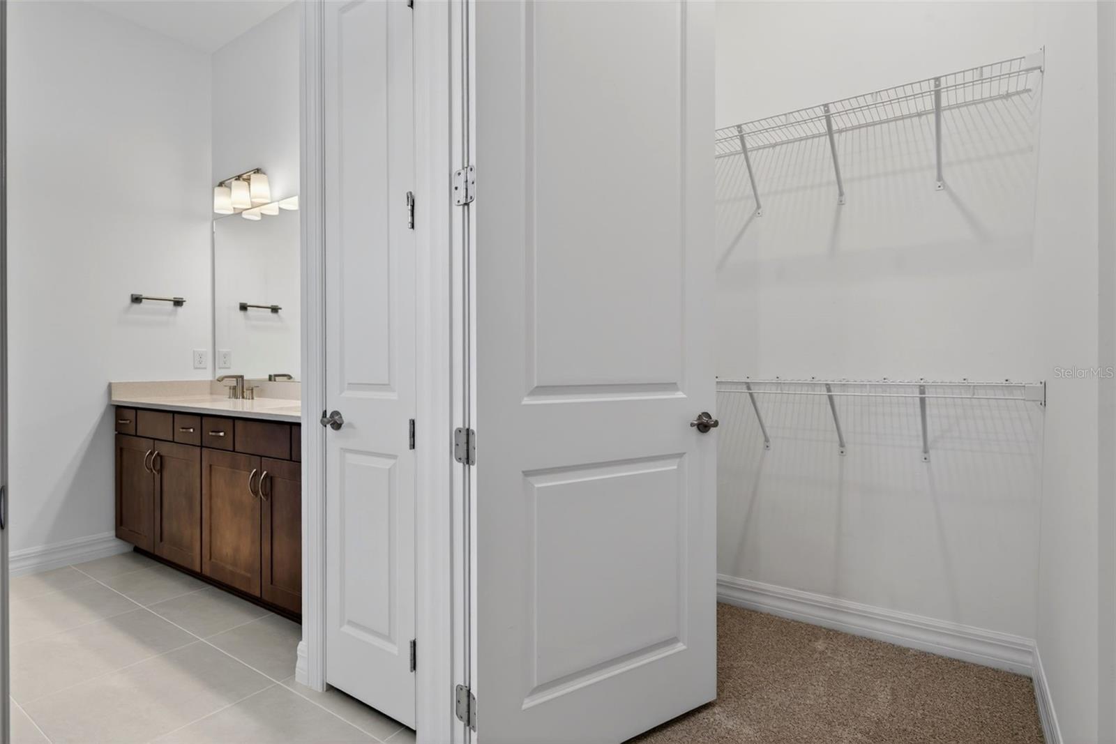 BEACHWALK BY MANASOTA KEY PH - Residential