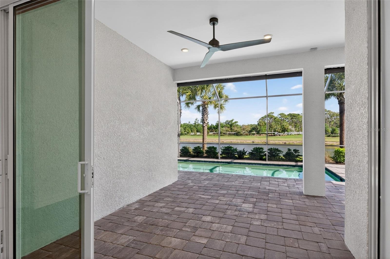 BEACHWALK BY MANASOTA KEY PH - Residential