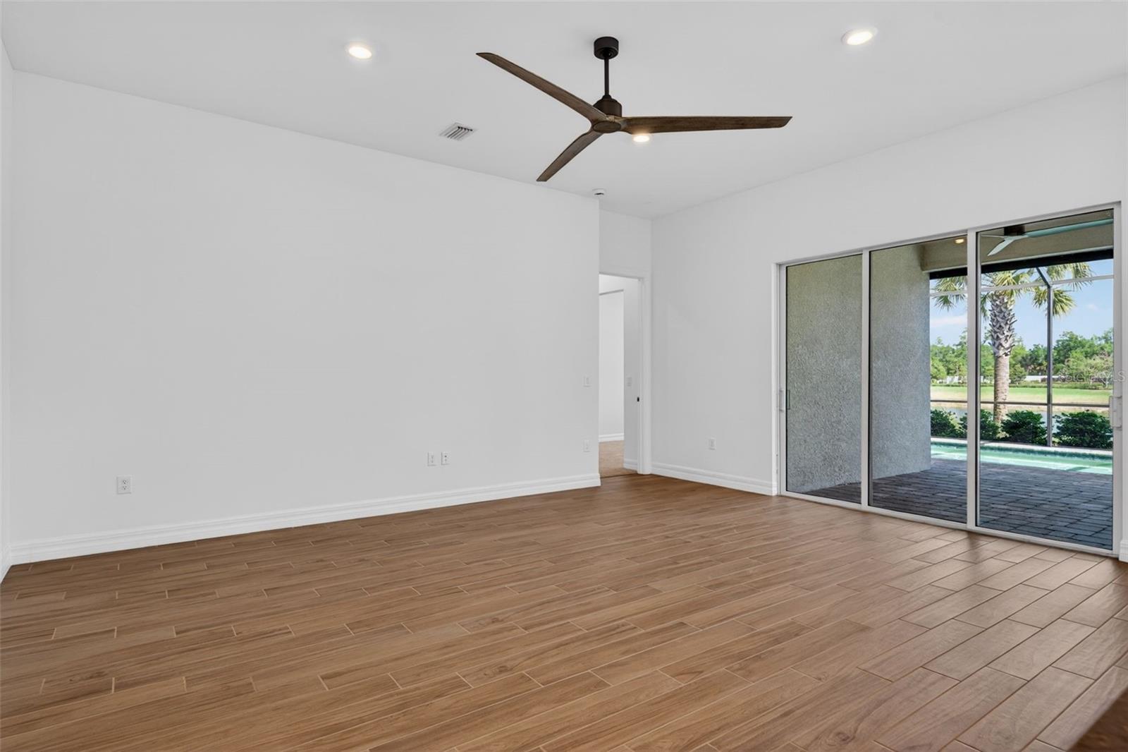 BEACHWALK BY MANASOTA KEY PH - Residential