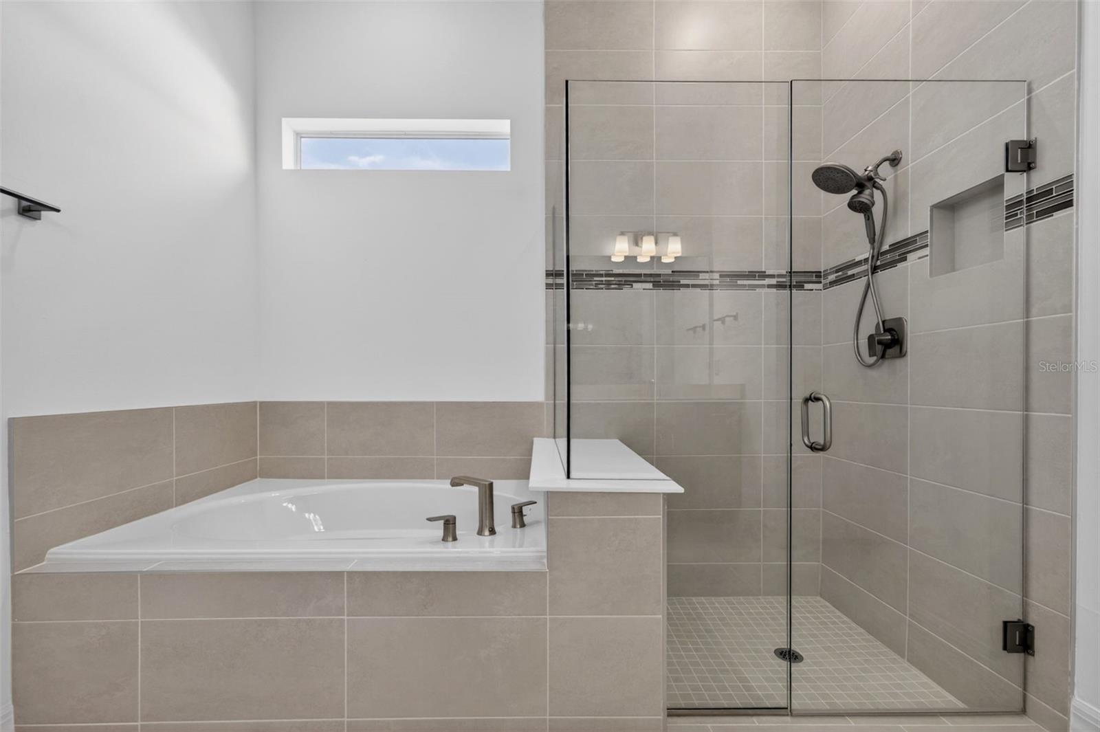 BEACHWALK BY MANASOTA KEY PH - Residential