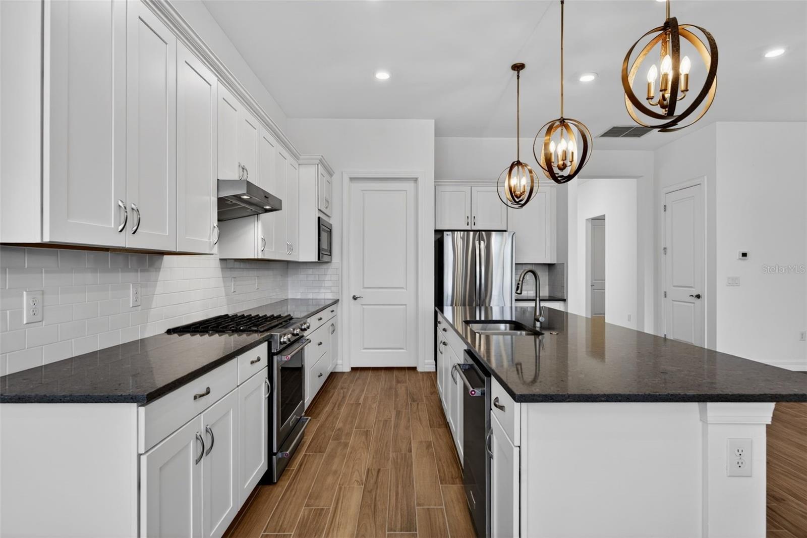 BEACHWALK BY MANASOTA KEY PH - Residential