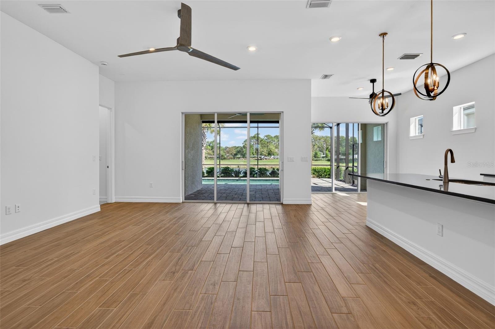 BEACHWALK BY MANASOTA KEY PH - Residential