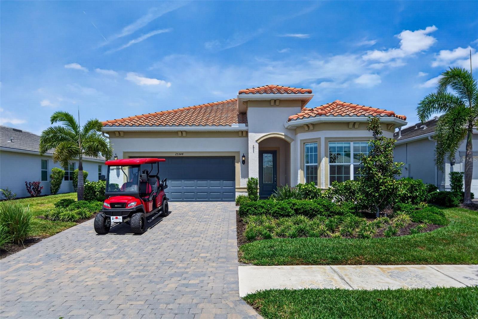 25544 EMERALD BEND CIRCLE