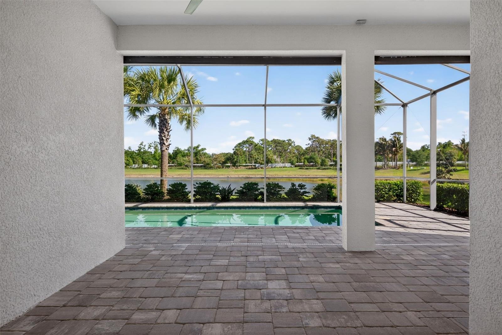 BEACHWALK BY MANASOTA KEY PH - Residential