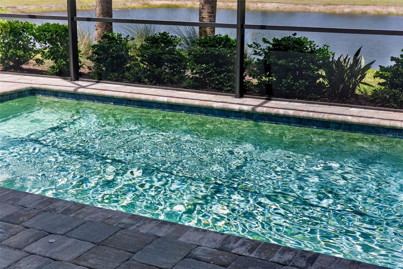 BEACHWALK BY MANASOTA KEY PH - Residential