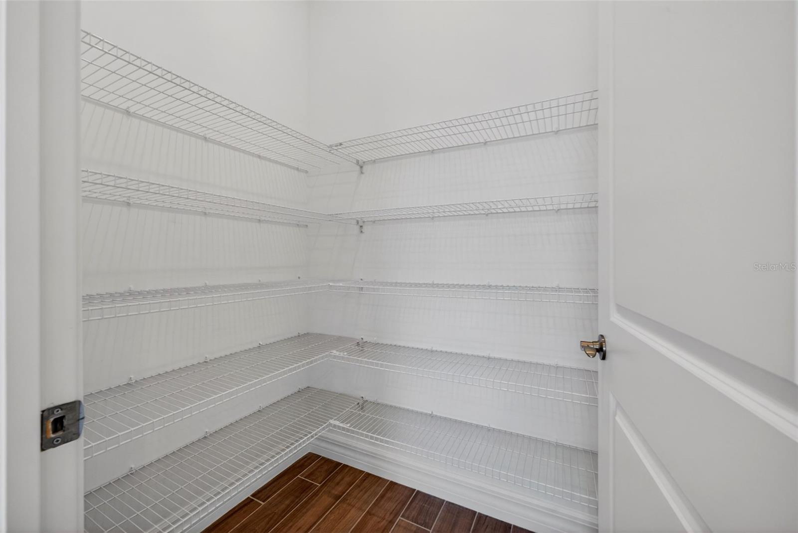 BEACHWALK BY MANASOTA KEY PH - Residential