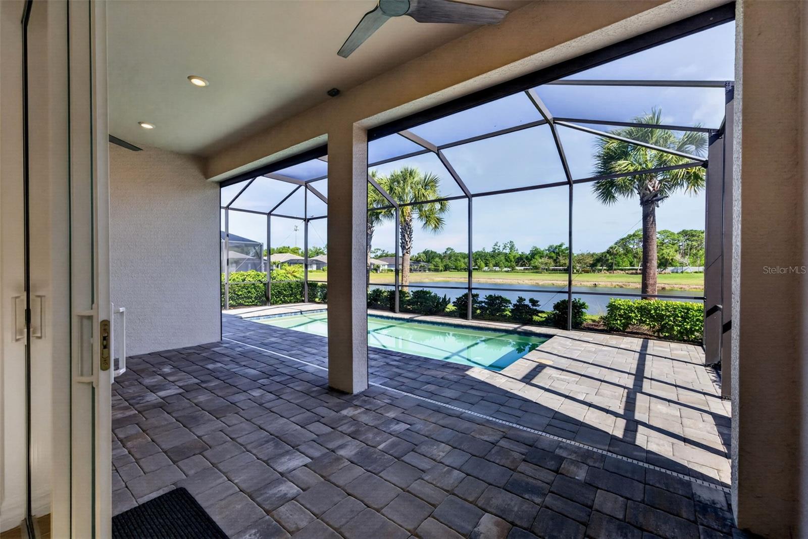 BEACHWALK BY MANASOTA KEY PH - Residential