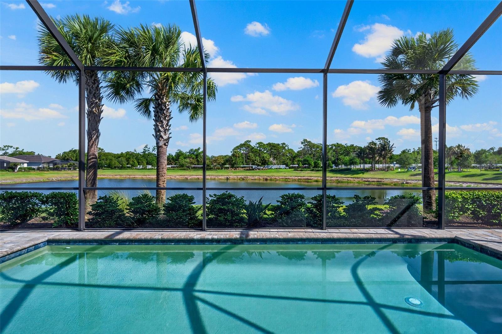 BEACHWALK BY MANASOTA KEY PH - Residential