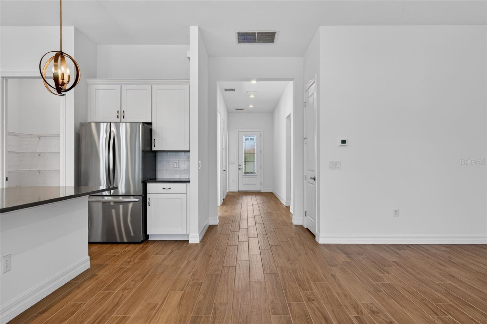 BEACHWALK BY MANASOTA KEY PH - Residential