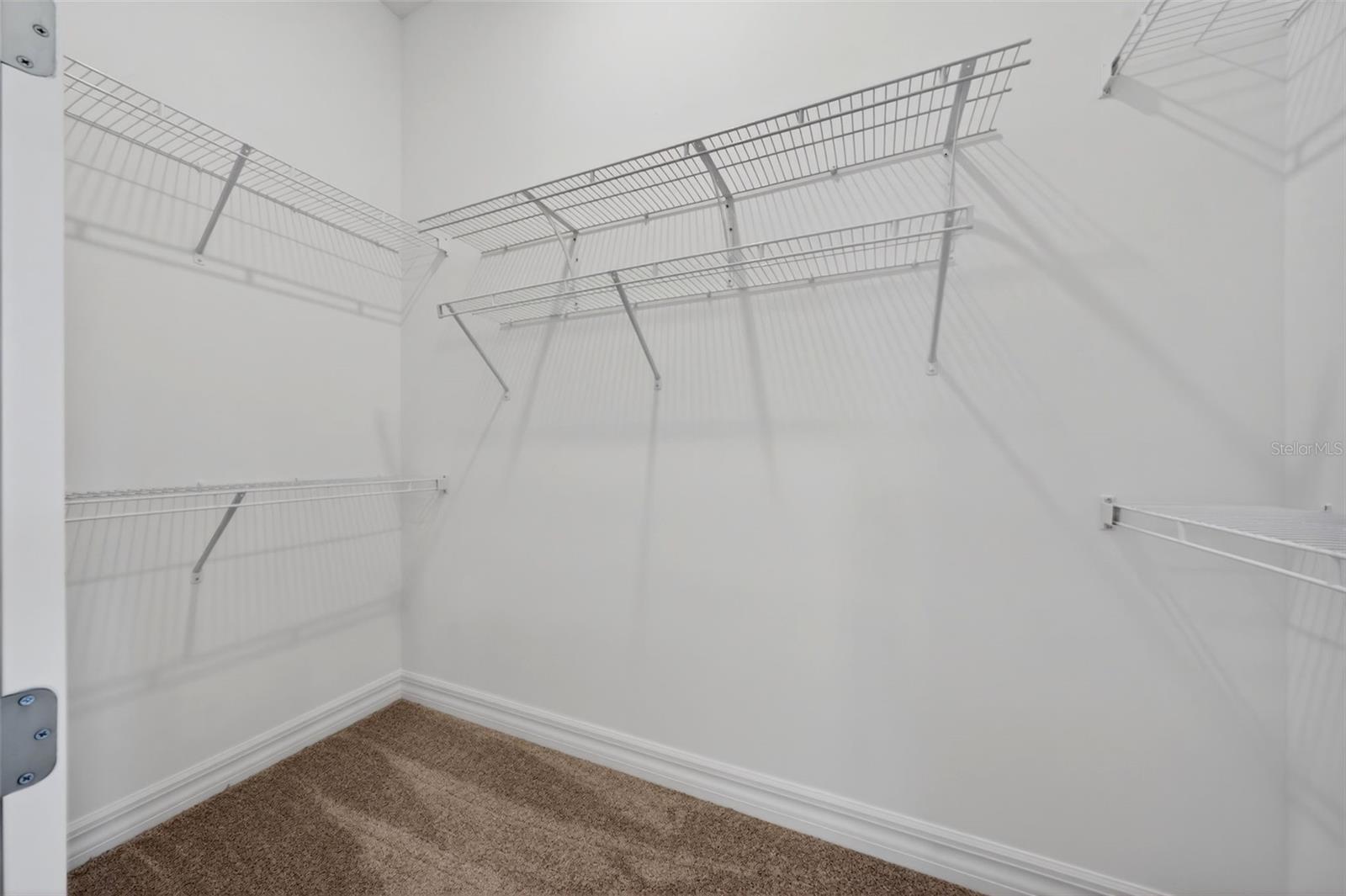 BEACHWALK BY MANASOTA KEY PH - Residential