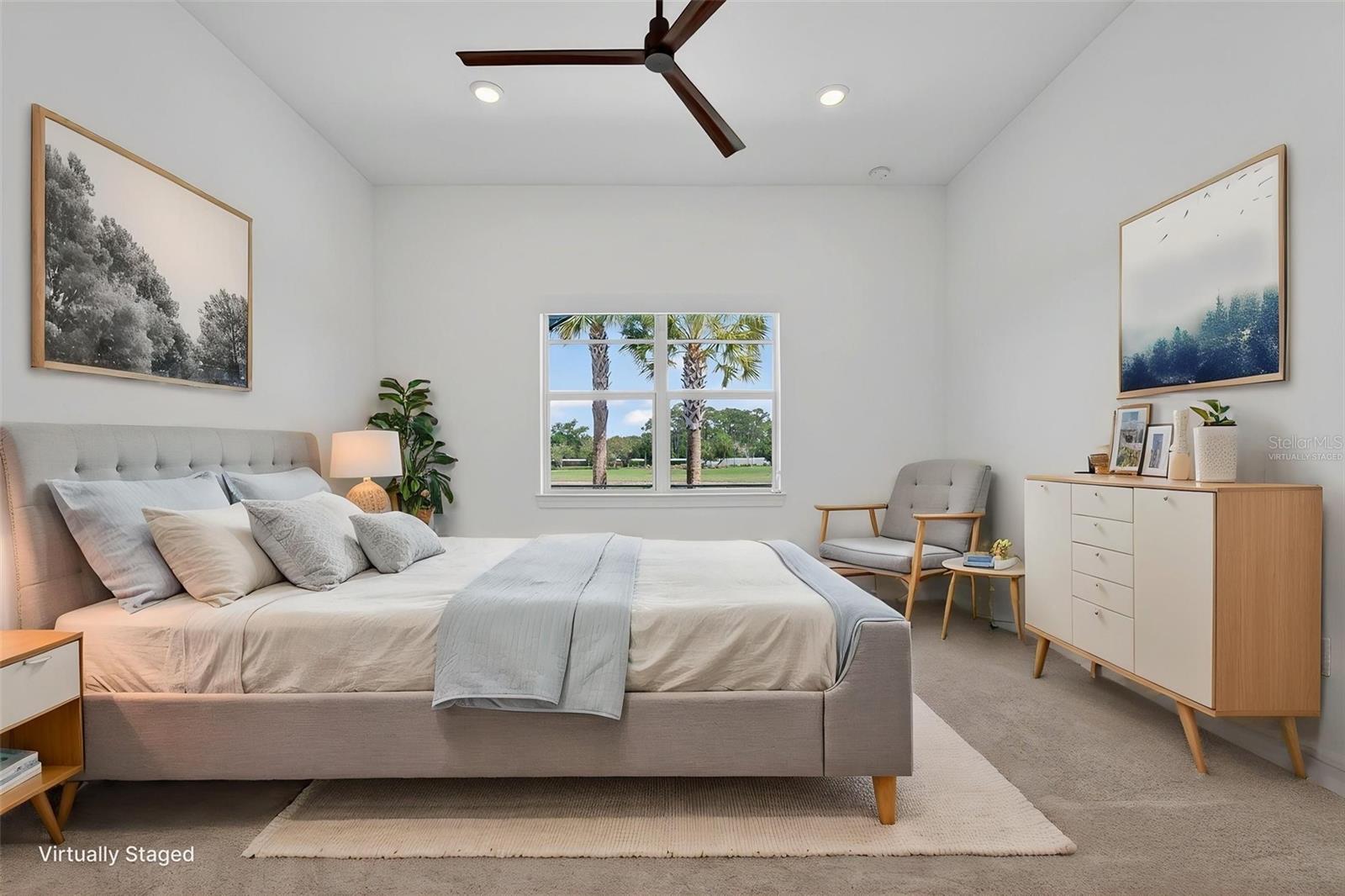 BEACHWALK BY MANASOTA KEY PH - Residential