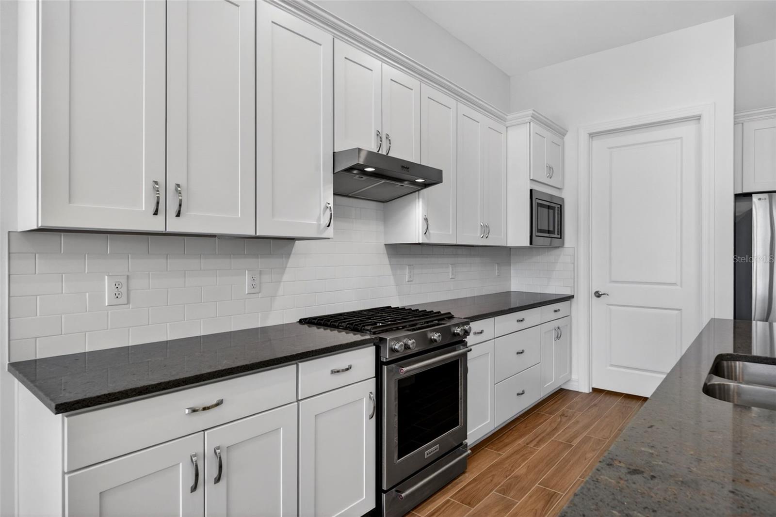 BEACHWALK BY MANASOTA KEY PH - Residential