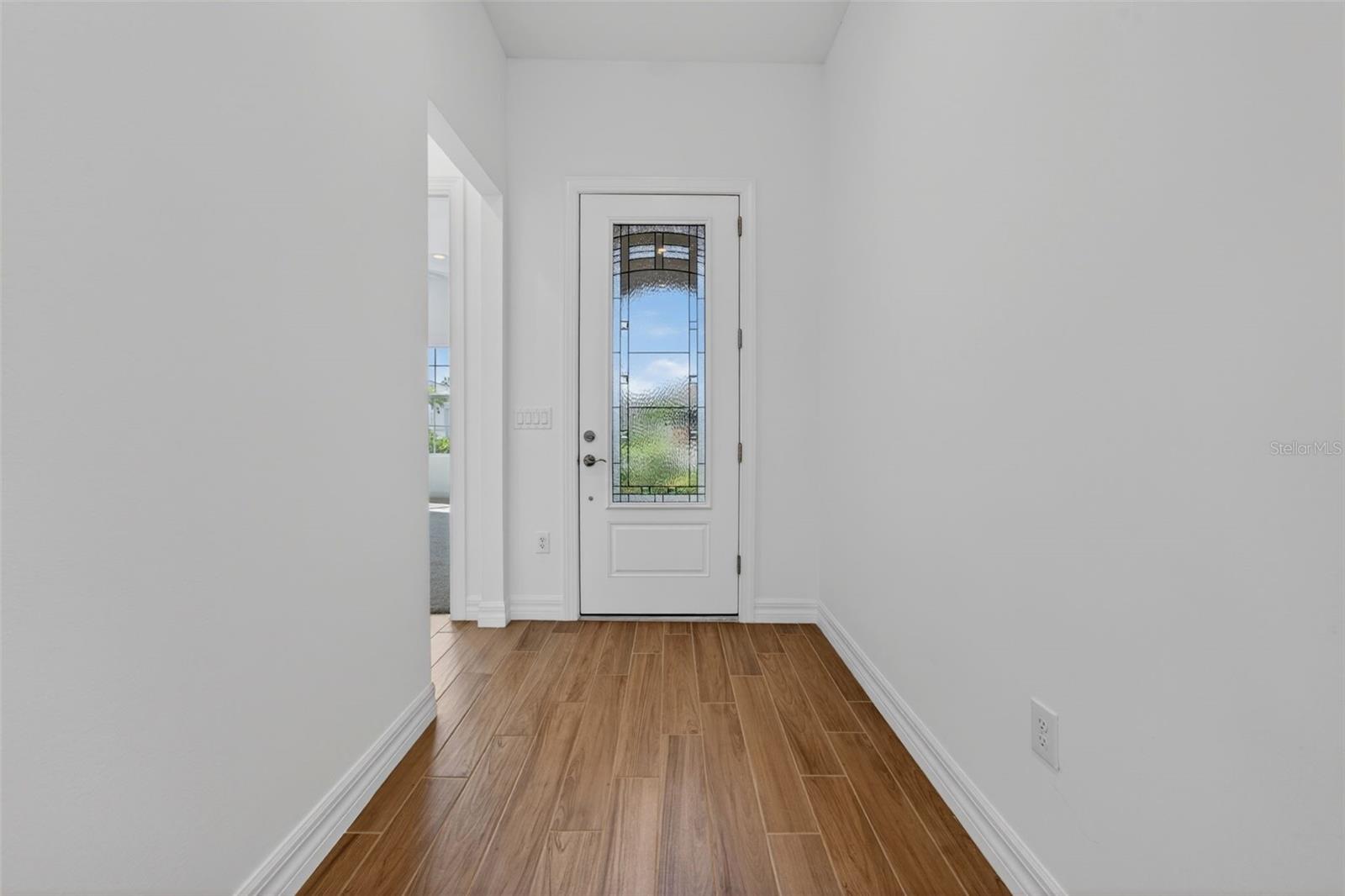 BEACHWALK BY MANASOTA KEY PH - Residential