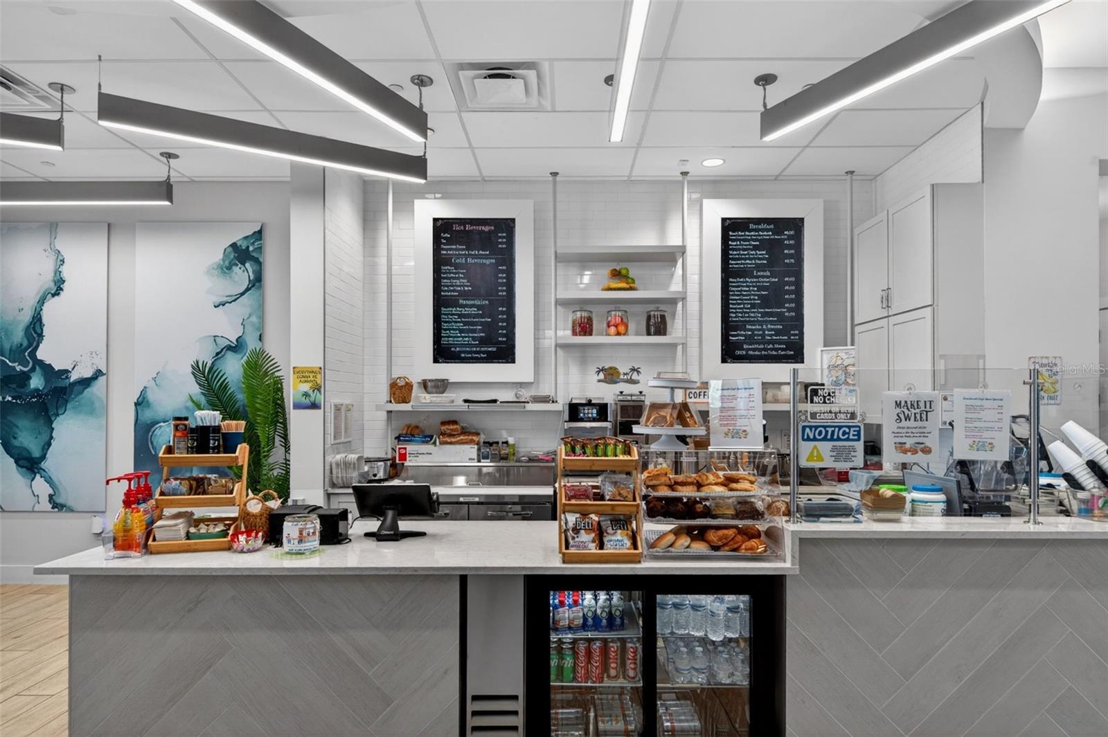 BEACHWALK BY MANASOTA KEY PH - Residential