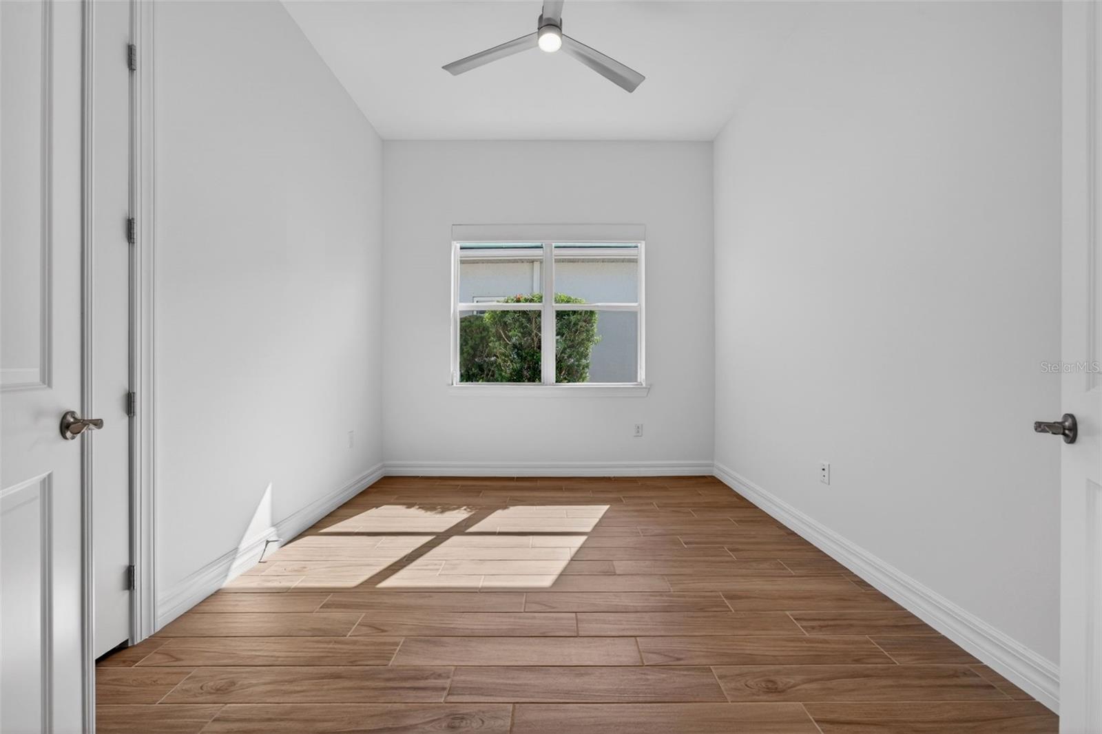 BEACHWALK BY MANASOTA KEY PH - Residential