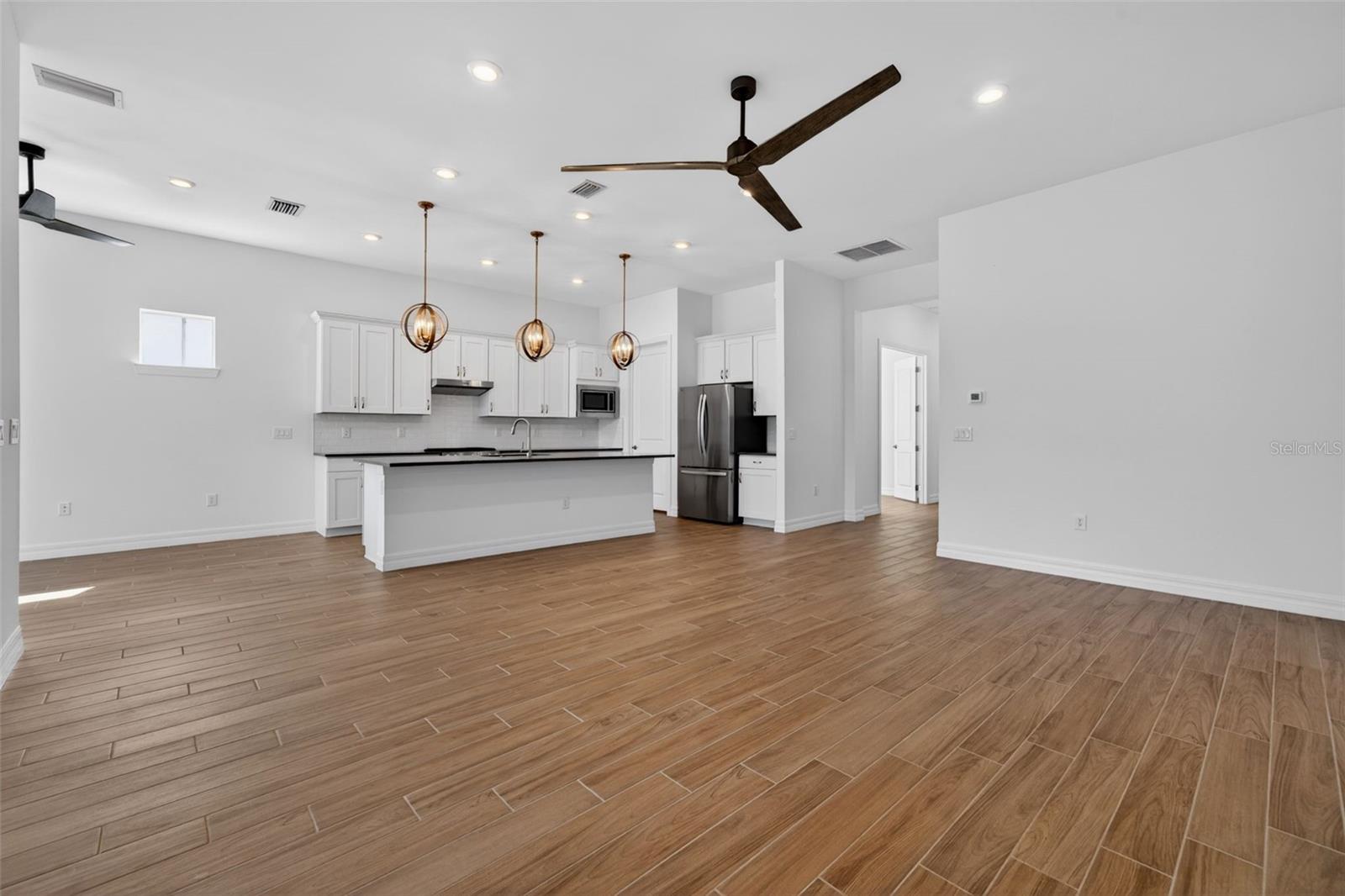 BEACHWALK BY MANASOTA KEY PH - Residential