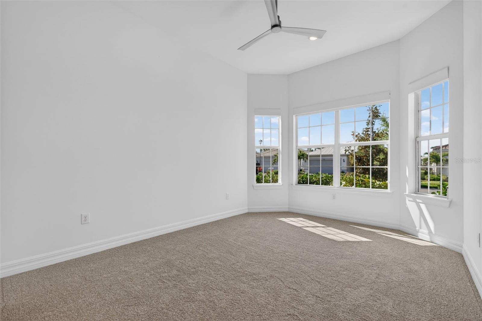 BEACHWALK BY MANASOTA KEY PH - Residential