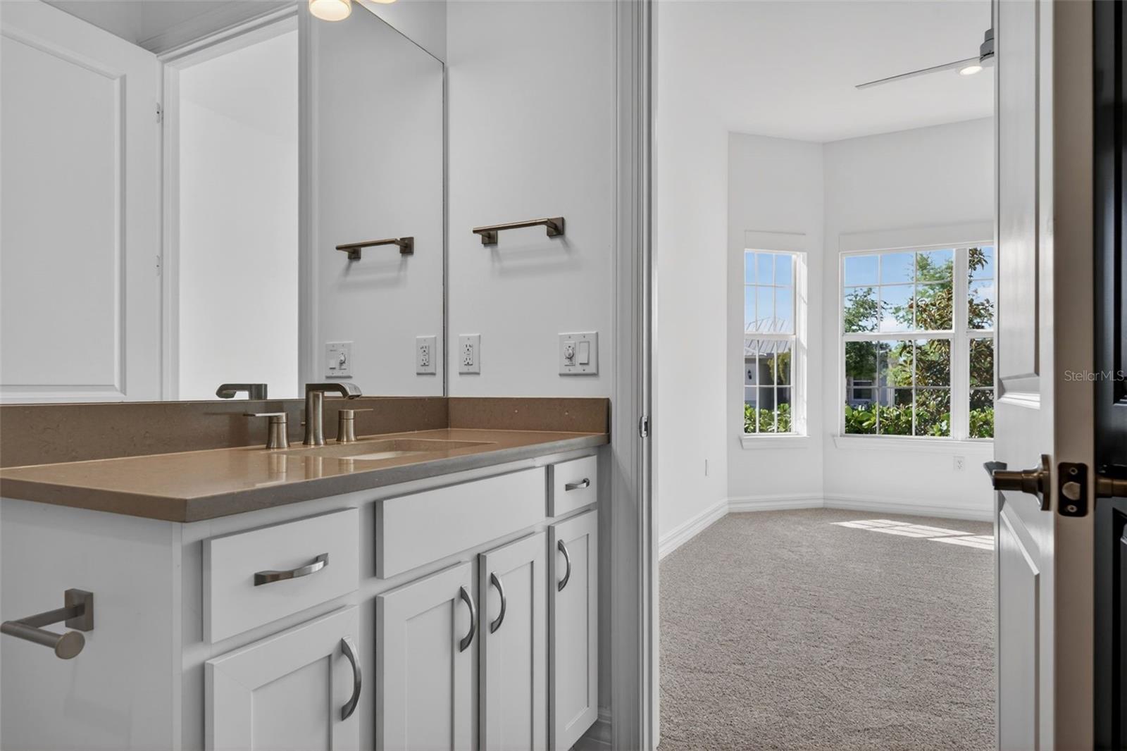 BEACHWALK BY MANASOTA KEY PH - Residential