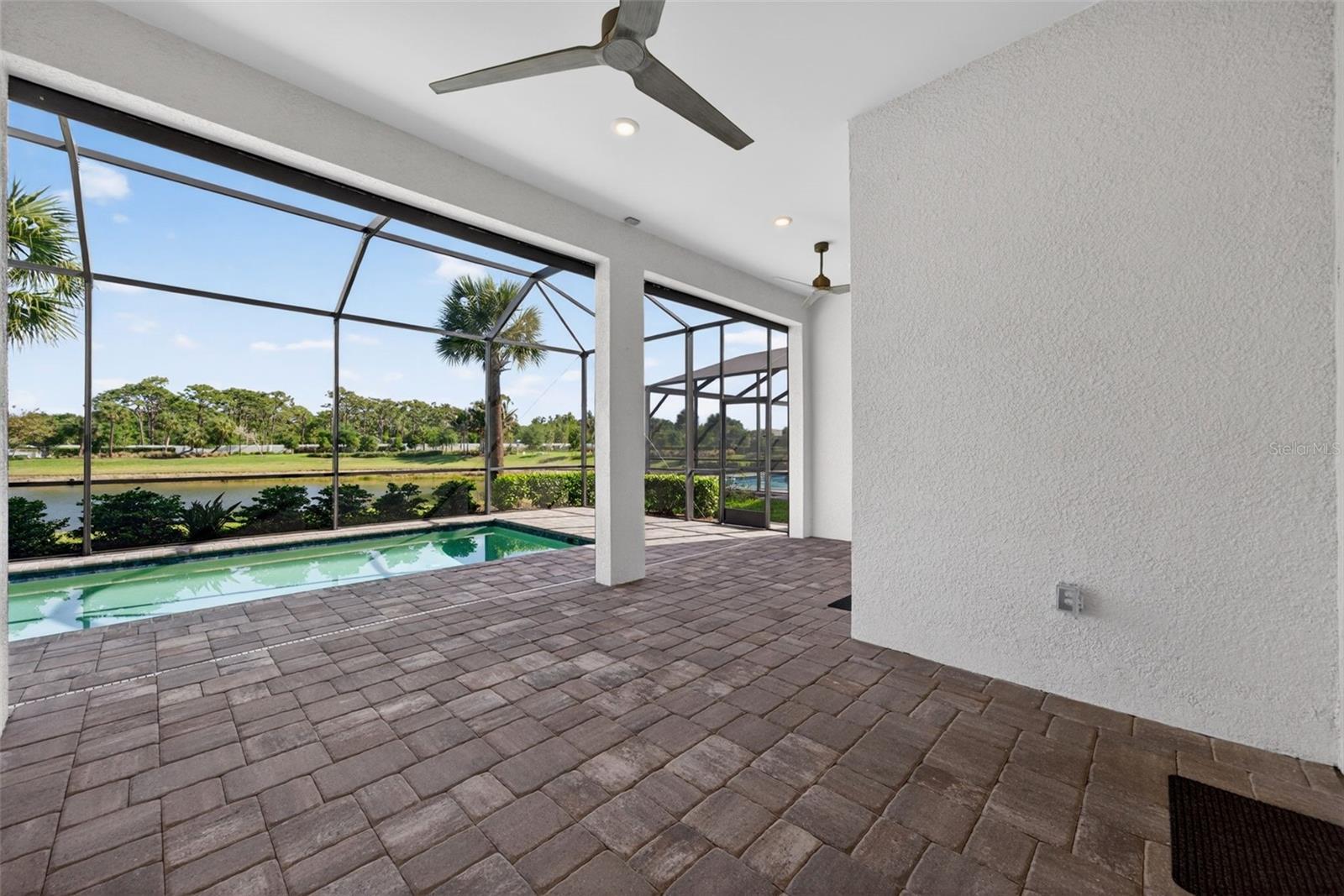 BEACHWALK BY MANASOTA KEY PH - Residential