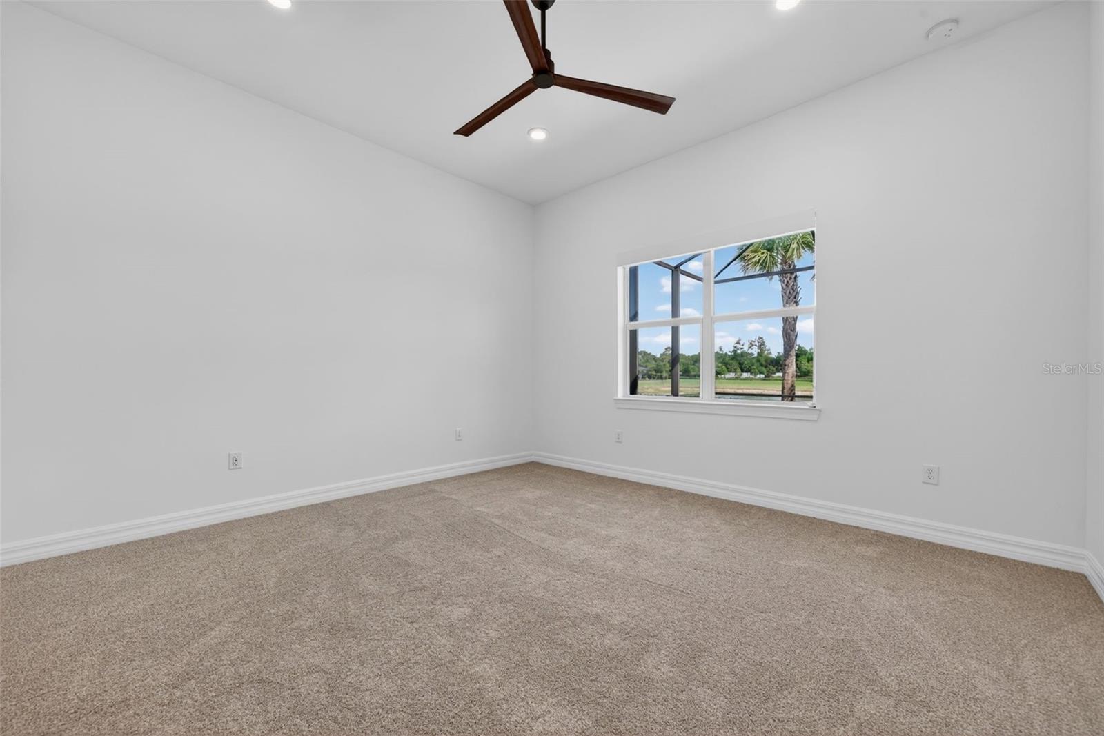 BEACHWALK BY MANASOTA KEY PH - Residential