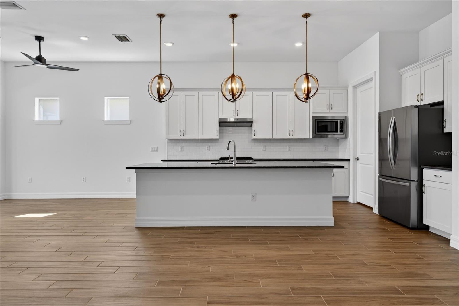 BEACHWALK BY MANASOTA KEY PH - Residential