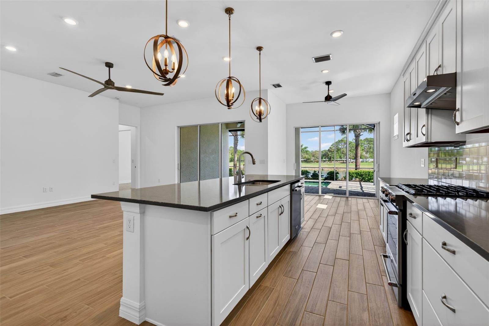 BEACHWALK BY MANASOTA KEY PH - Residential