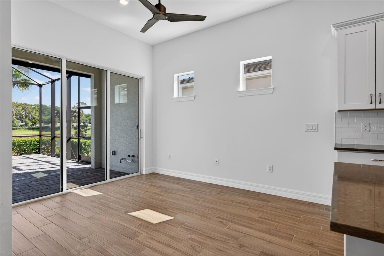 BEACHWALK BY MANASOTA KEY PH - Residential