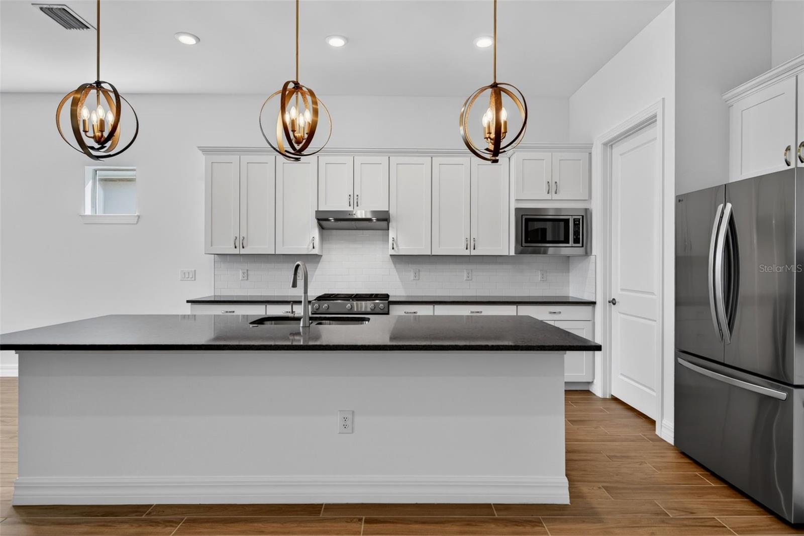 BEACHWALK BY MANASOTA KEY PH - Residential