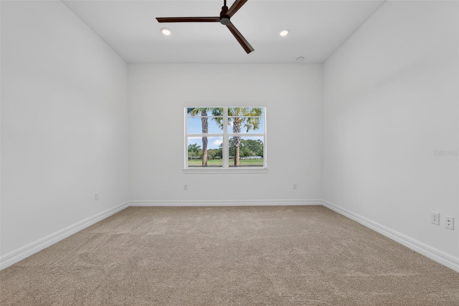 BEACHWALK BY MANASOTA KEY PH - Residential