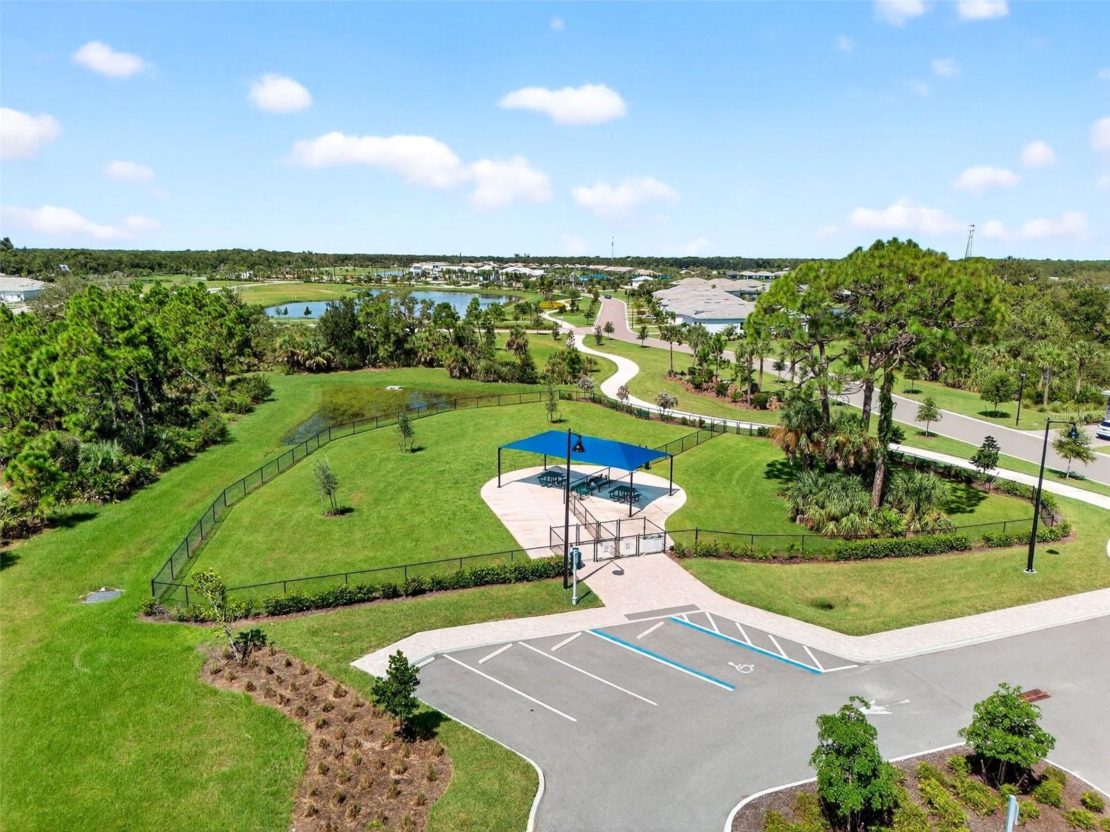 BEACHWALK BY MANASOTA KEY PH - Residential