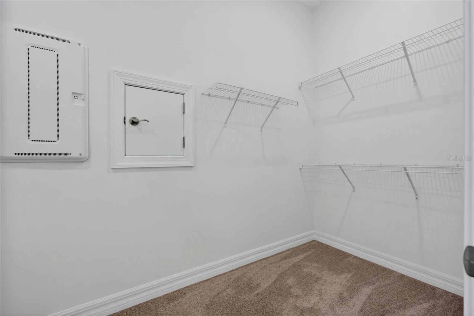 BEACHWALK BY MANASOTA KEY PH - Residential