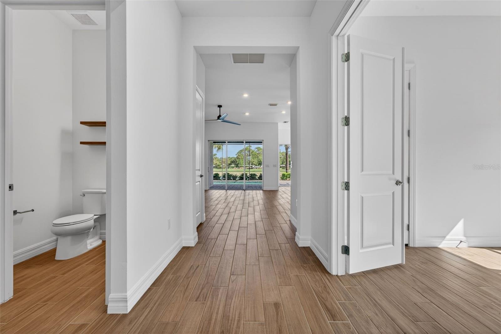BEACHWALK BY MANASOTA KEY PH - Residential