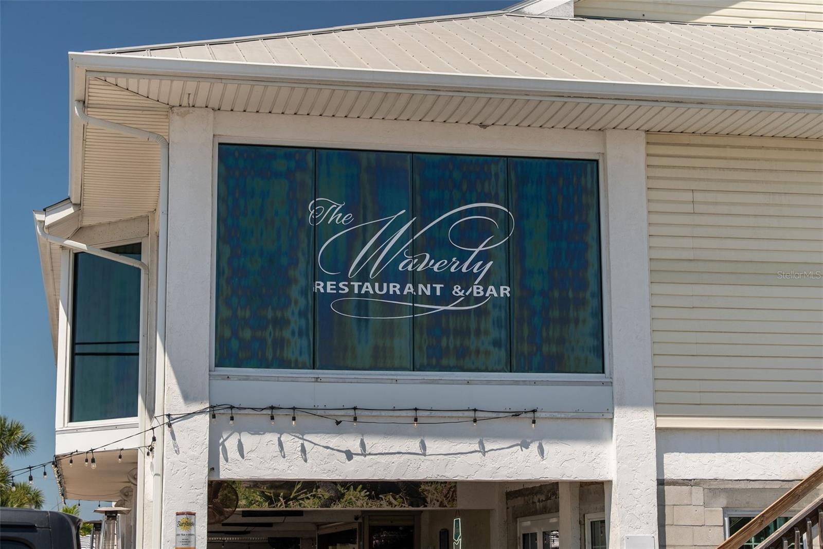 BEACHWALK BY MANASOTA KEY PH - Residential