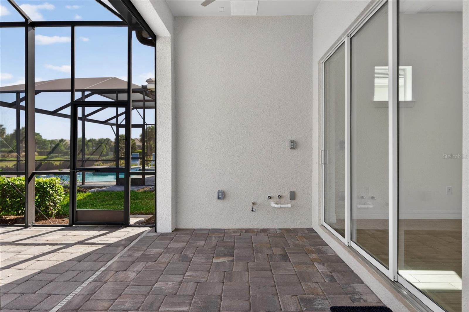 BEACHWALK BY MANASOTA KEY PH - Residential