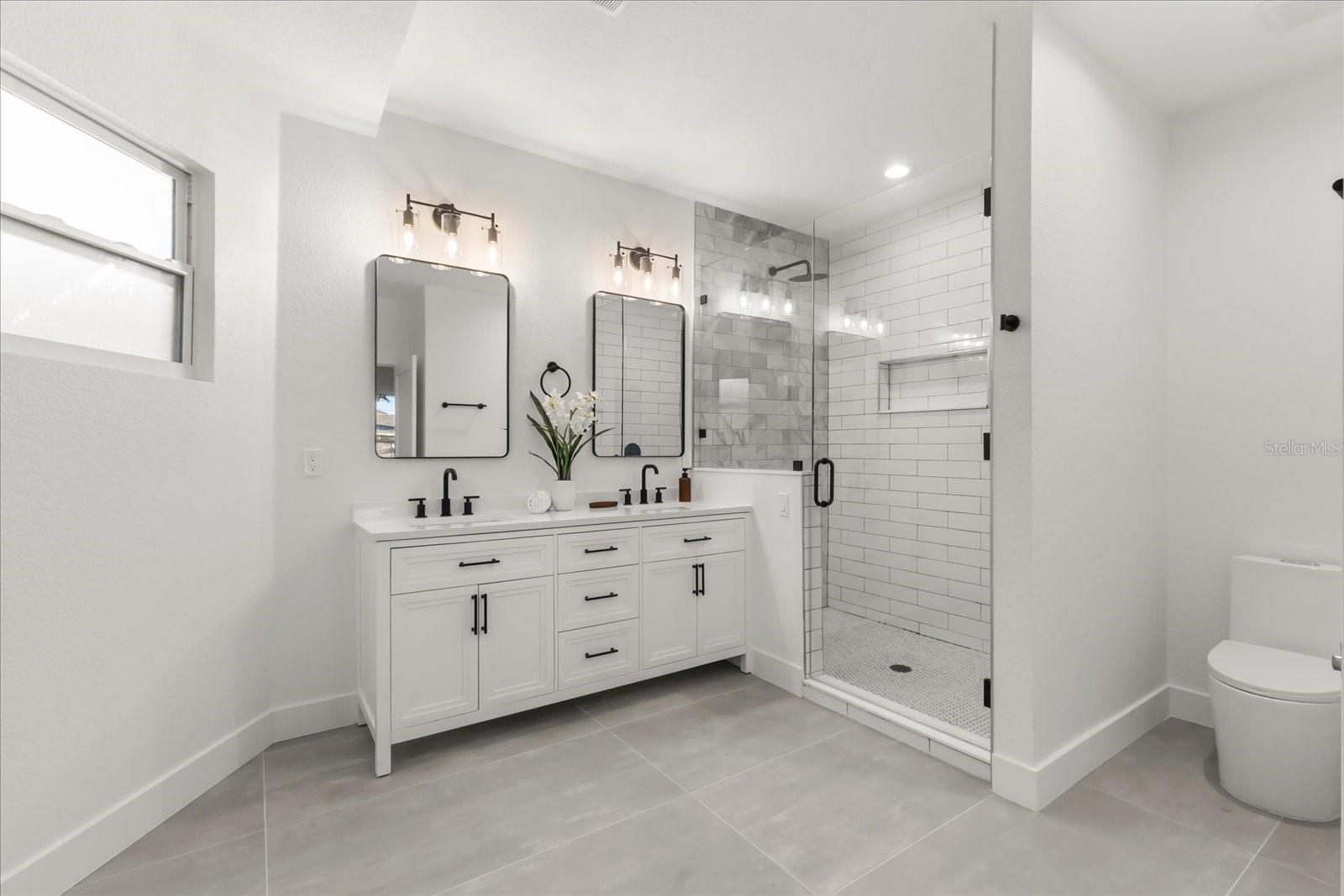 ST PETERSBURG INVESTMENT CO SUB - Residential