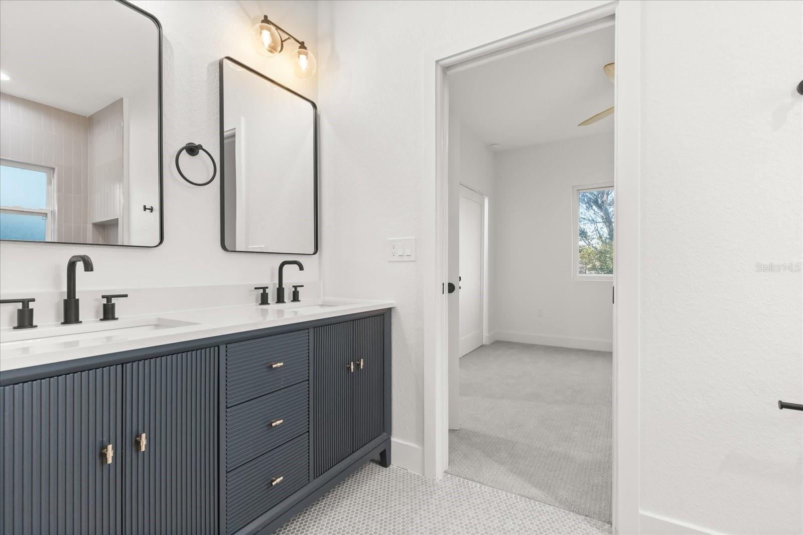 ST PETERSBURG INVESTMENT CO SUB - Residential