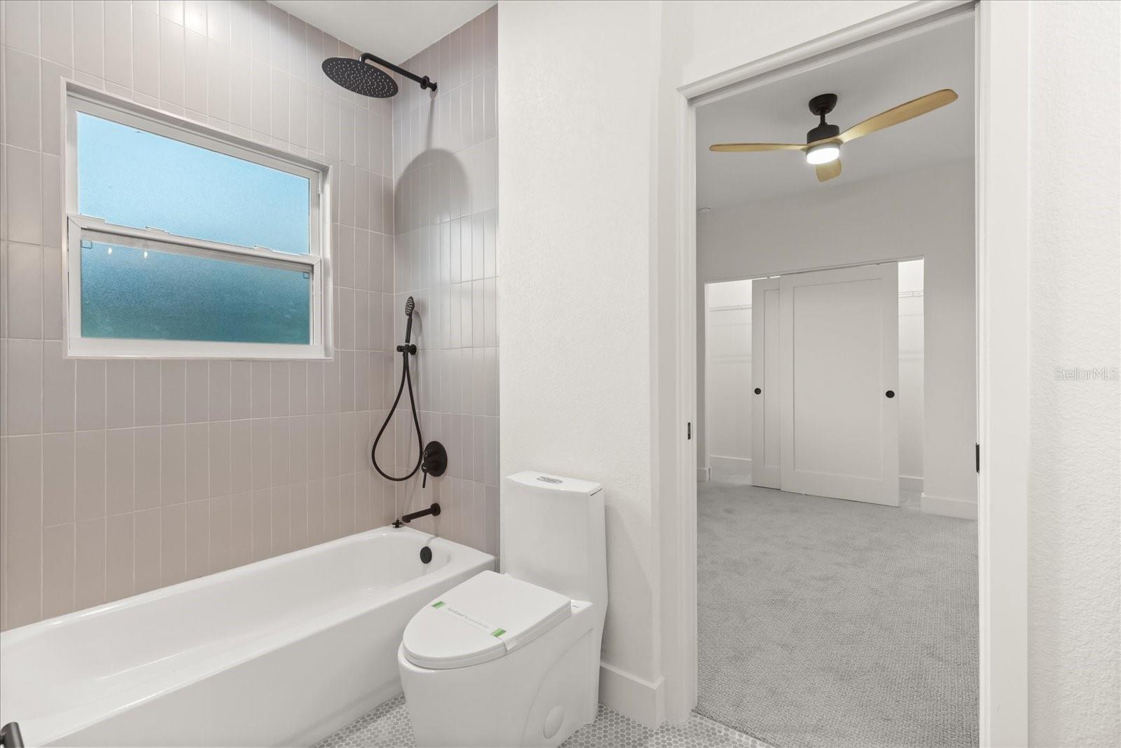 ST PETERSBURG INVESTMENT CO SUB - Residential