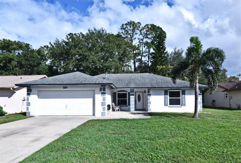 A home in ORLANDO