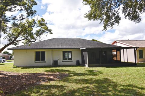 A home in ORLANDO