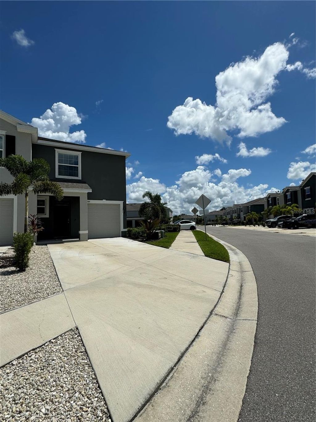 Photo of 8769 Milestone Drive, Sarasota, FL 34238 (MLS # O6357147)