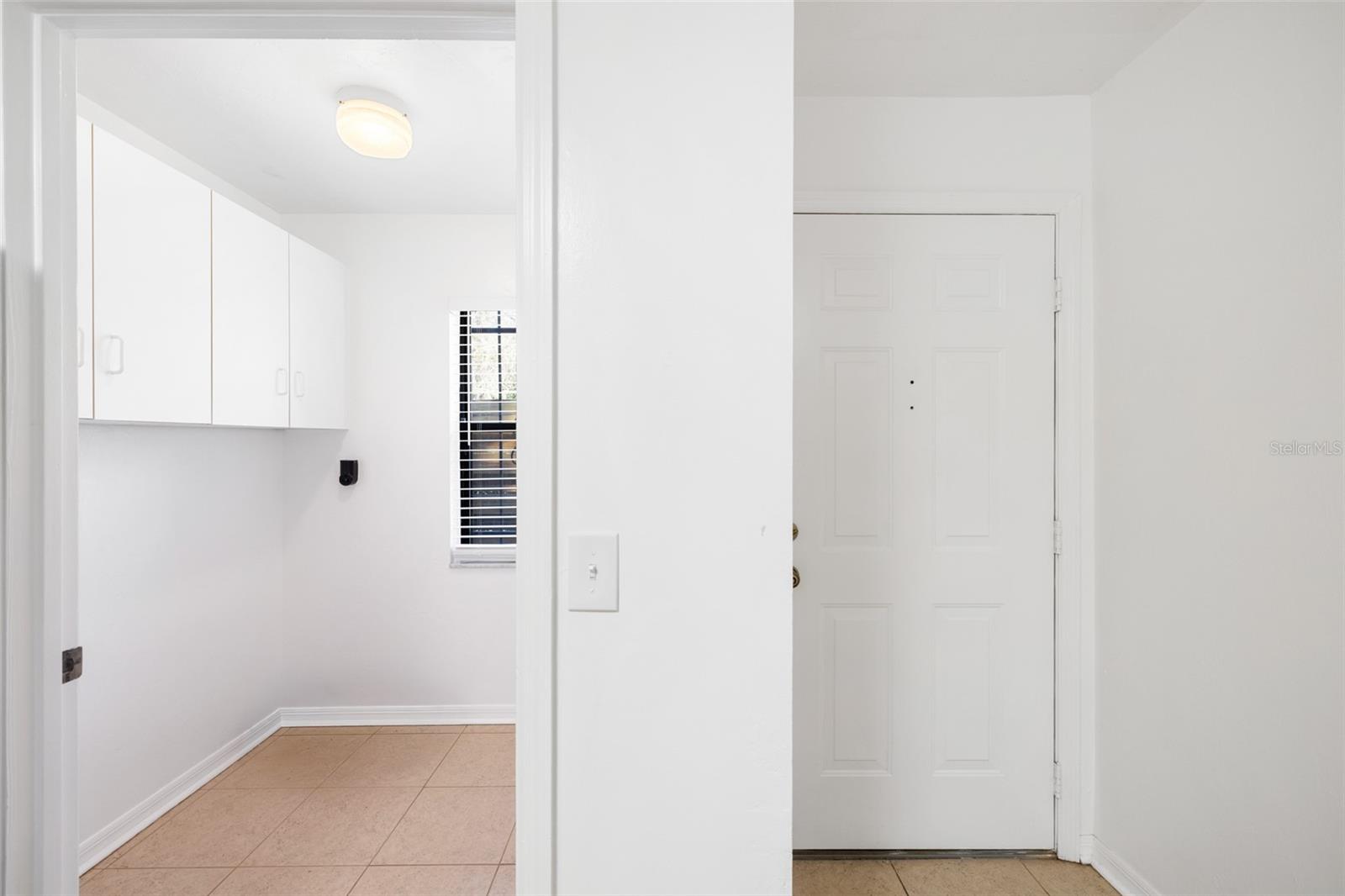 TIMBERWAY II - Residential