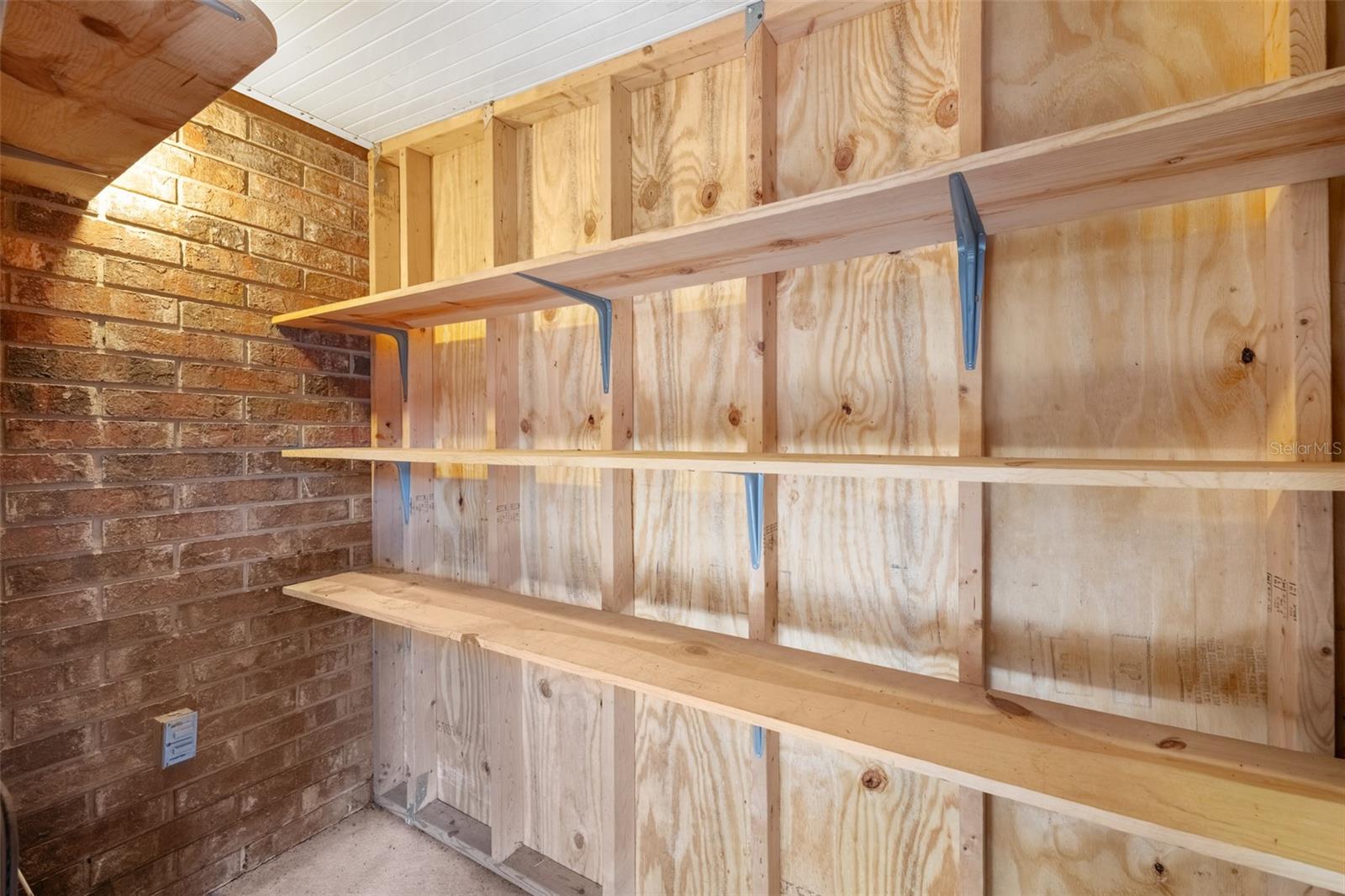 TIMBERWAY II - Residential