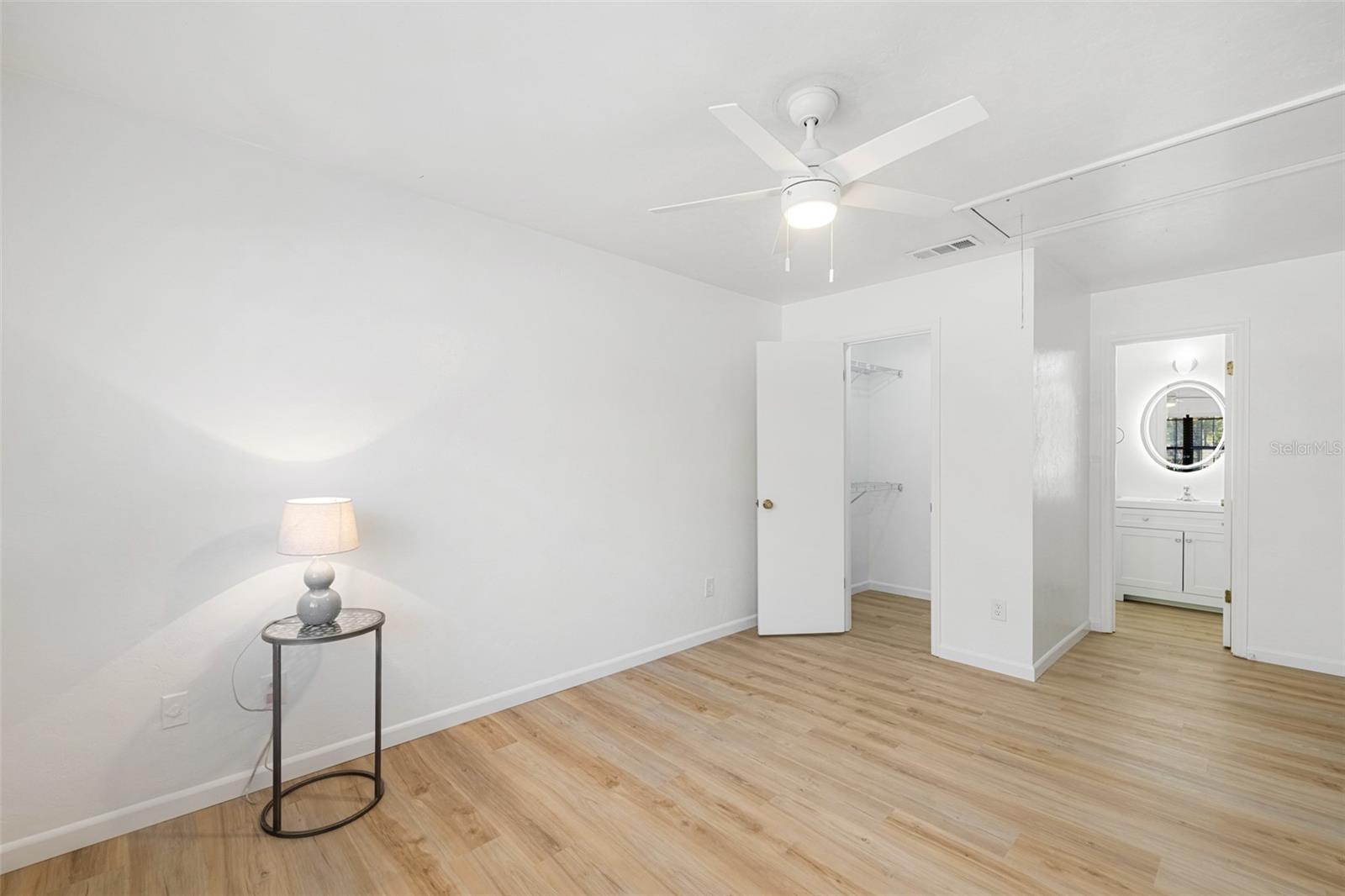 TIMBERWAY II - Residential