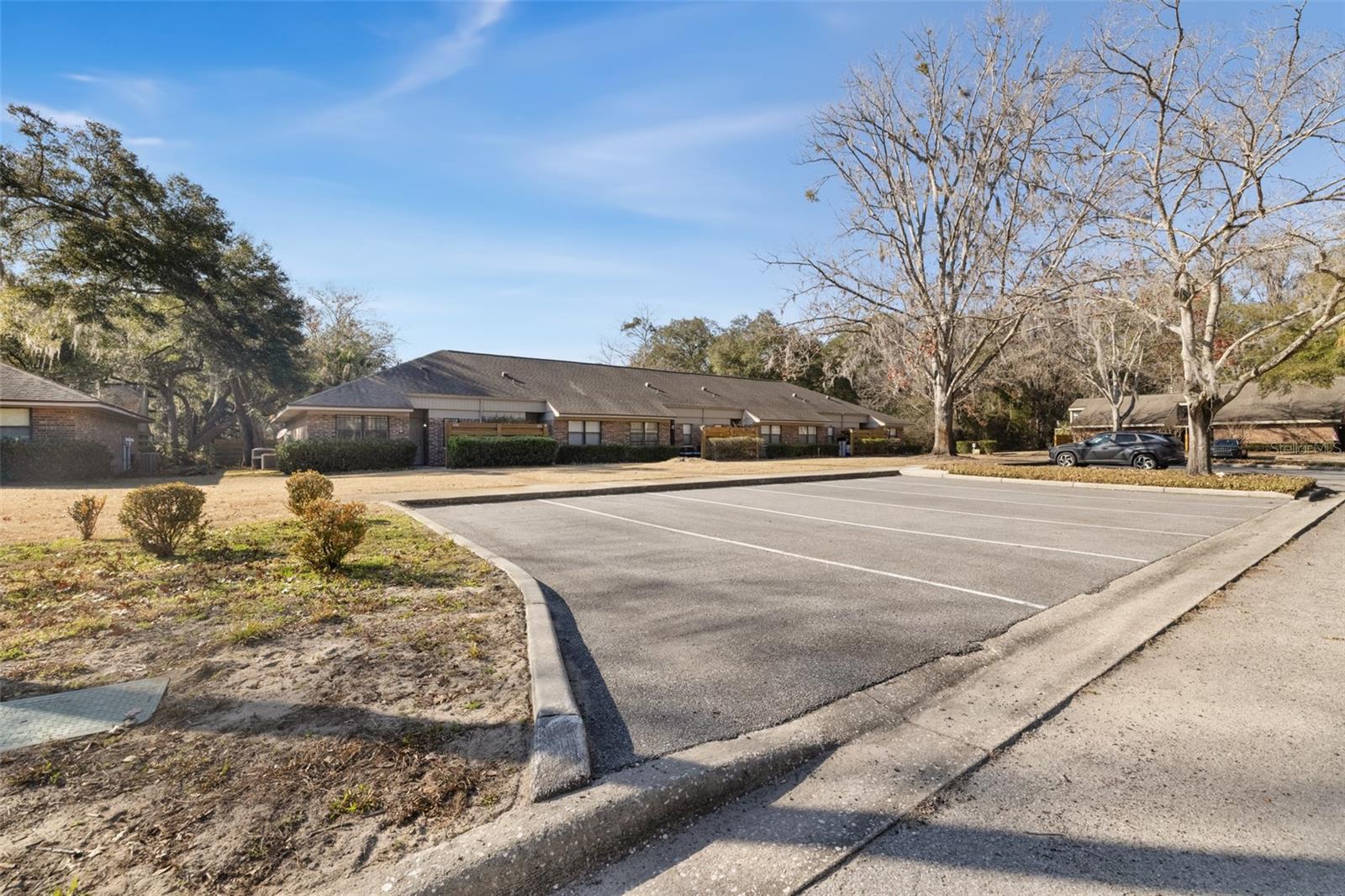 3414 NW 53RD TERRACE