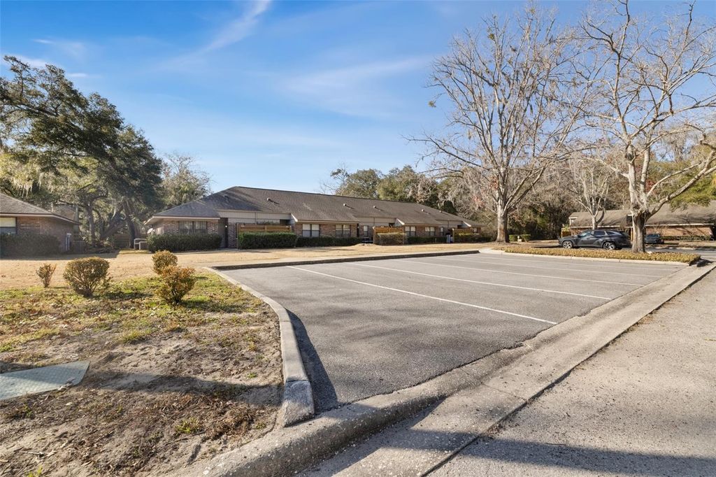 Photo of 3414 NW 53rd Terrace, Gainesville, FL 32606 (MLS # O6378719)